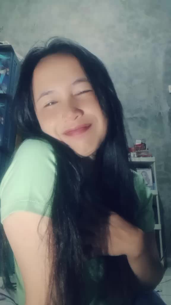 @Mom_arsyy