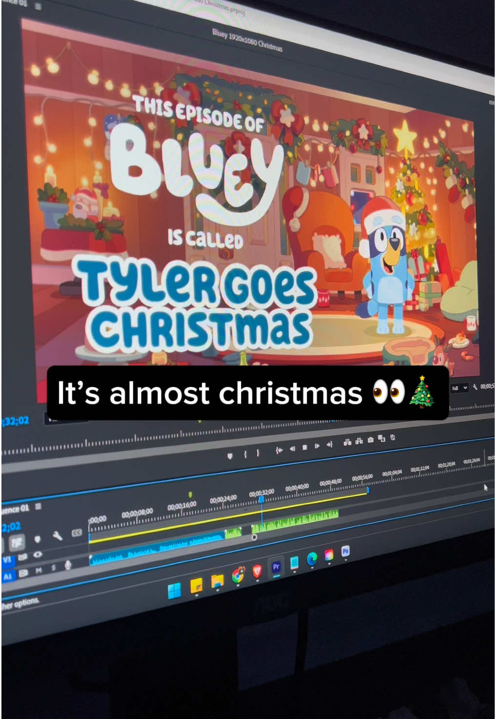 @LoveTylerOfficial