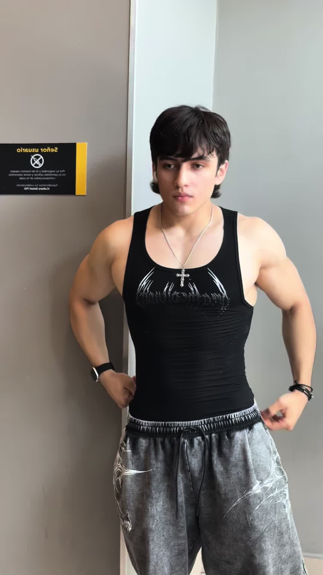 @Andrés Arissti