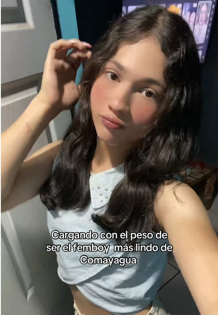 @Steven Medina