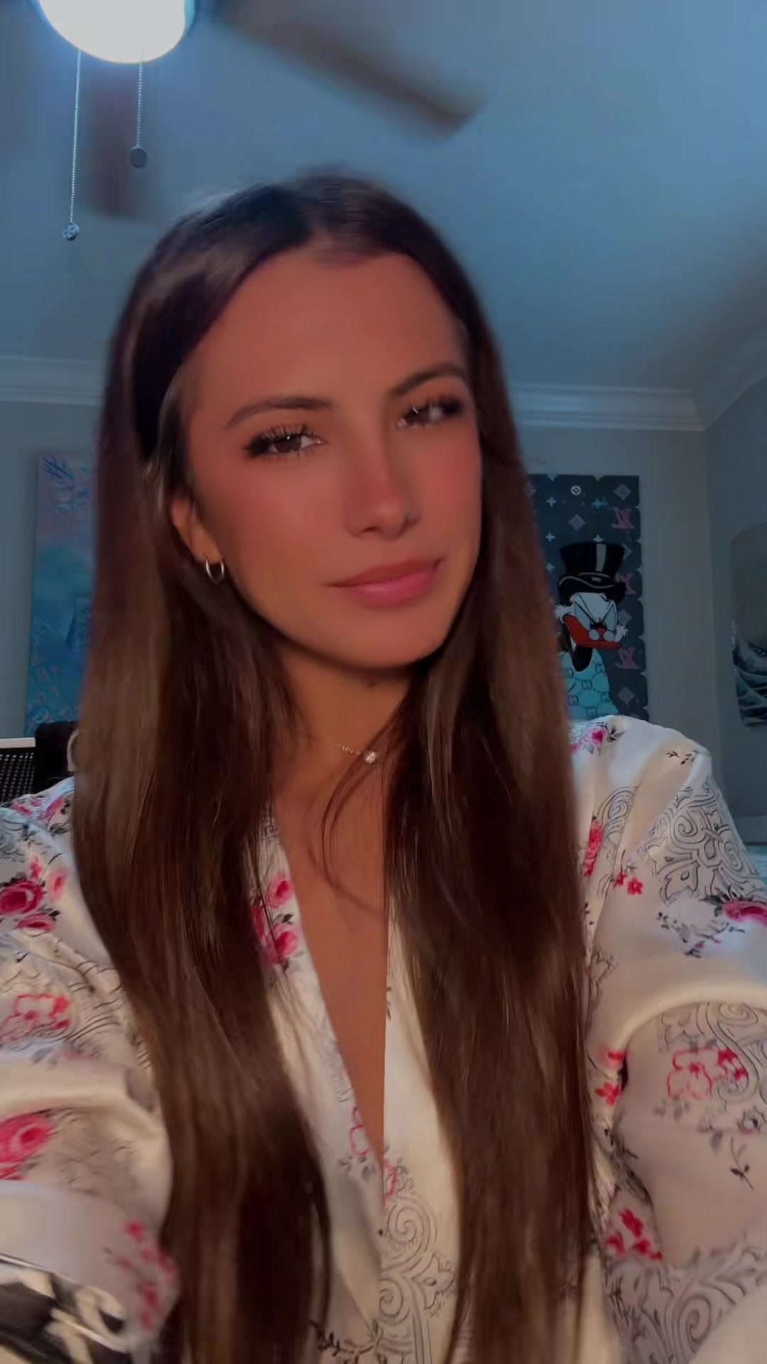 @ashleynicole