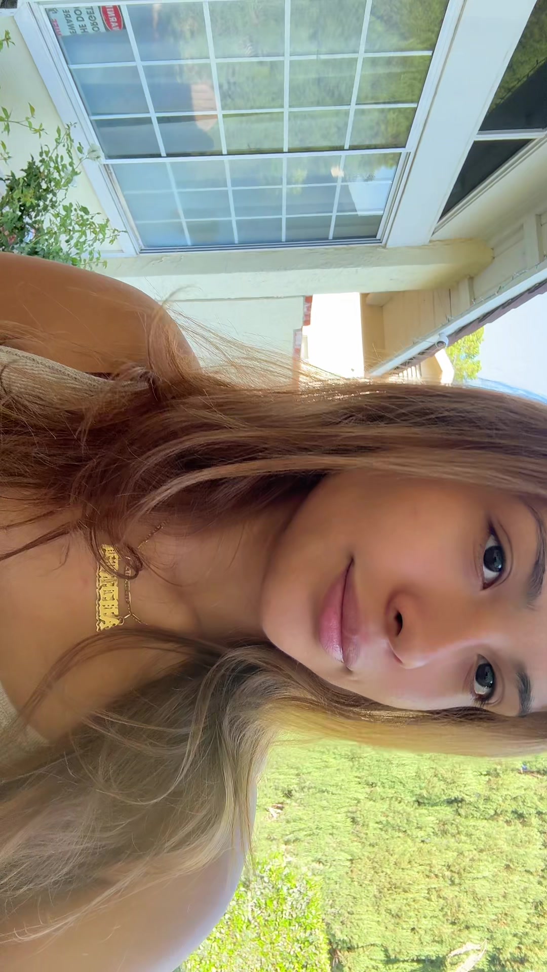 @Bru