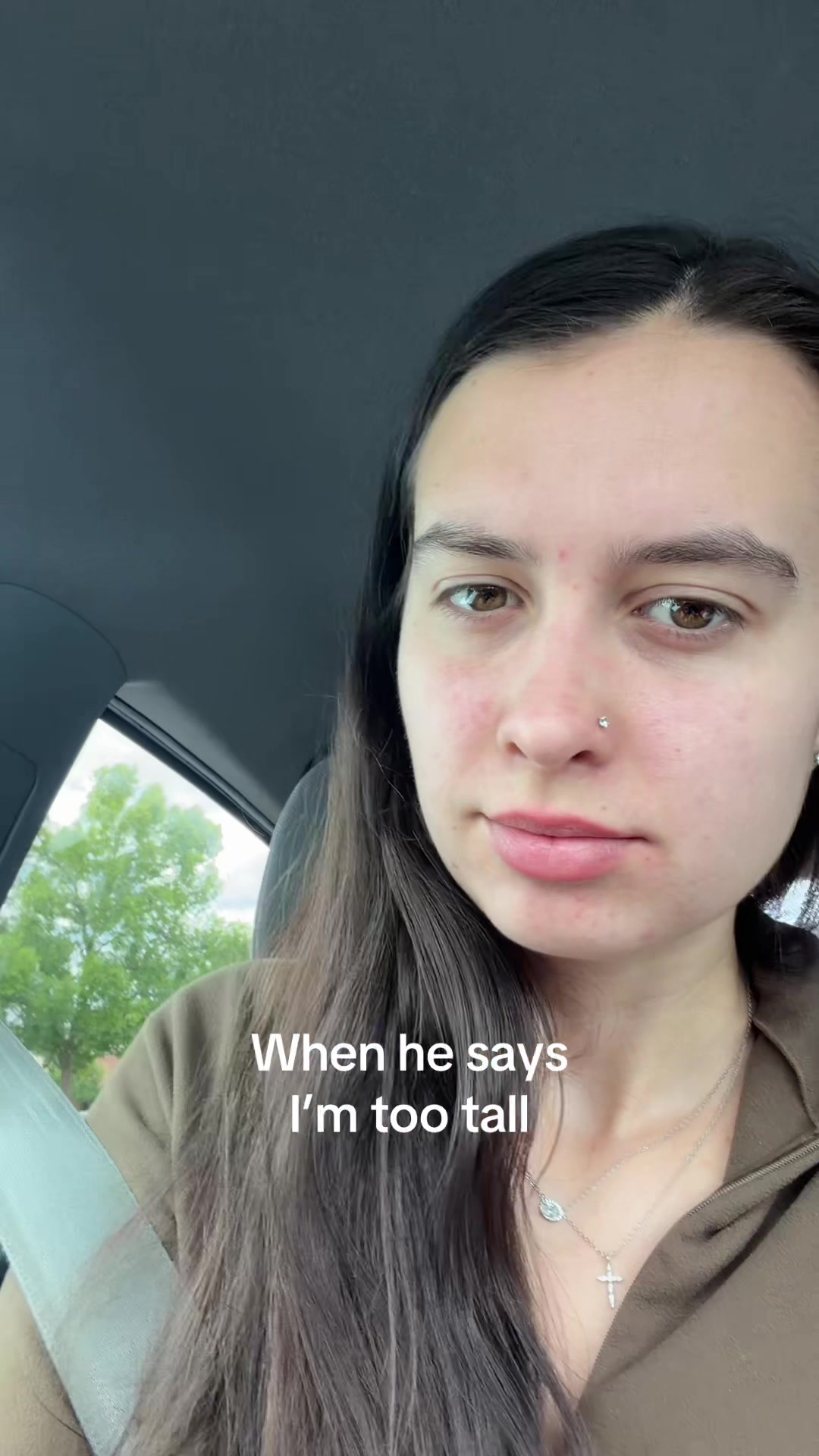 @Natboo