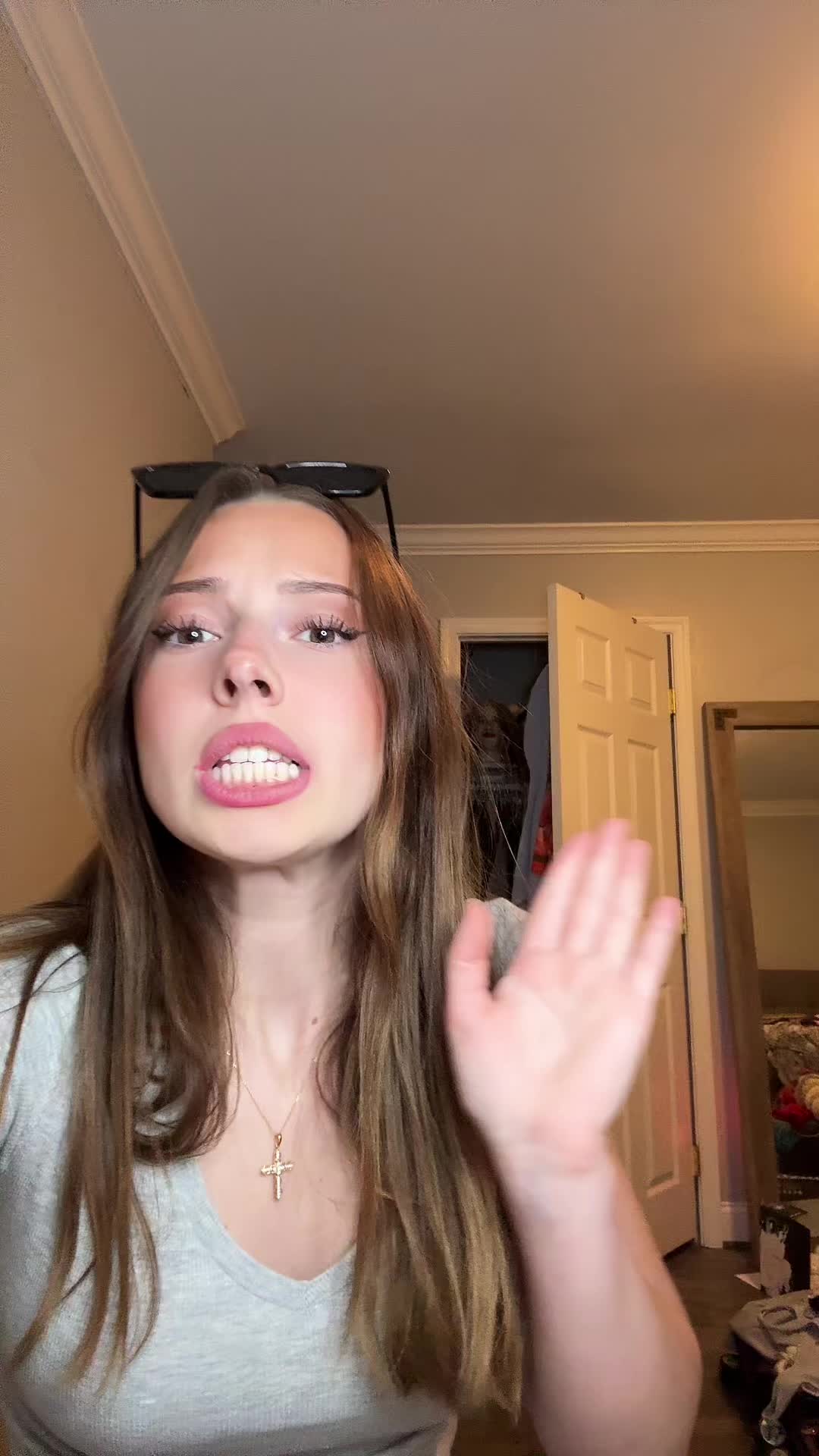 @DiaKoala 🐨