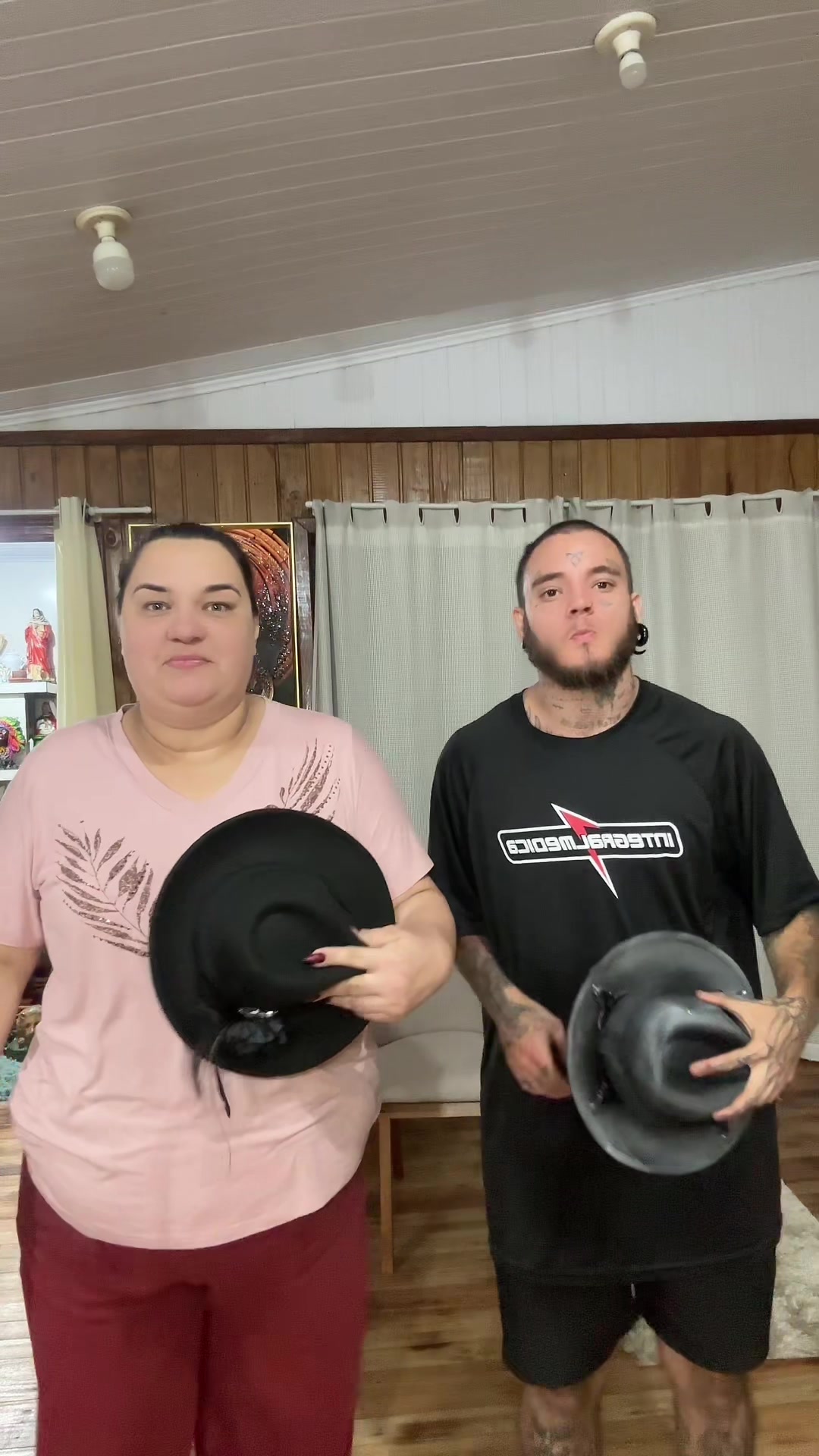 @Cayo_filho_dossain