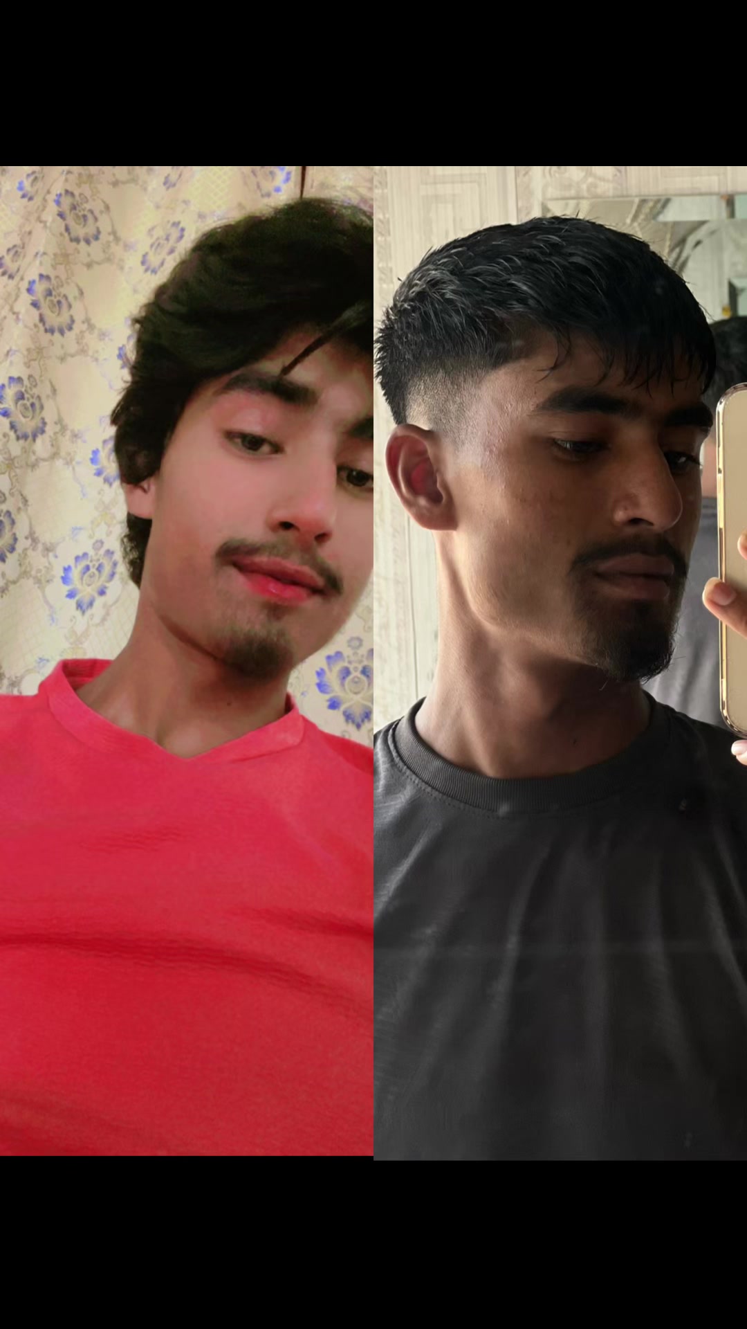 @mudassar❤️&zwj;🩹❤️&zwj;🩹❤️&zwj;🩹