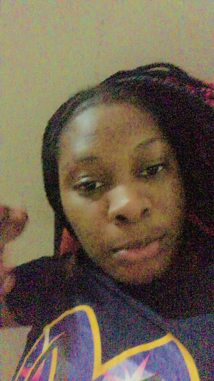 @Pretty_Mama🥹💍