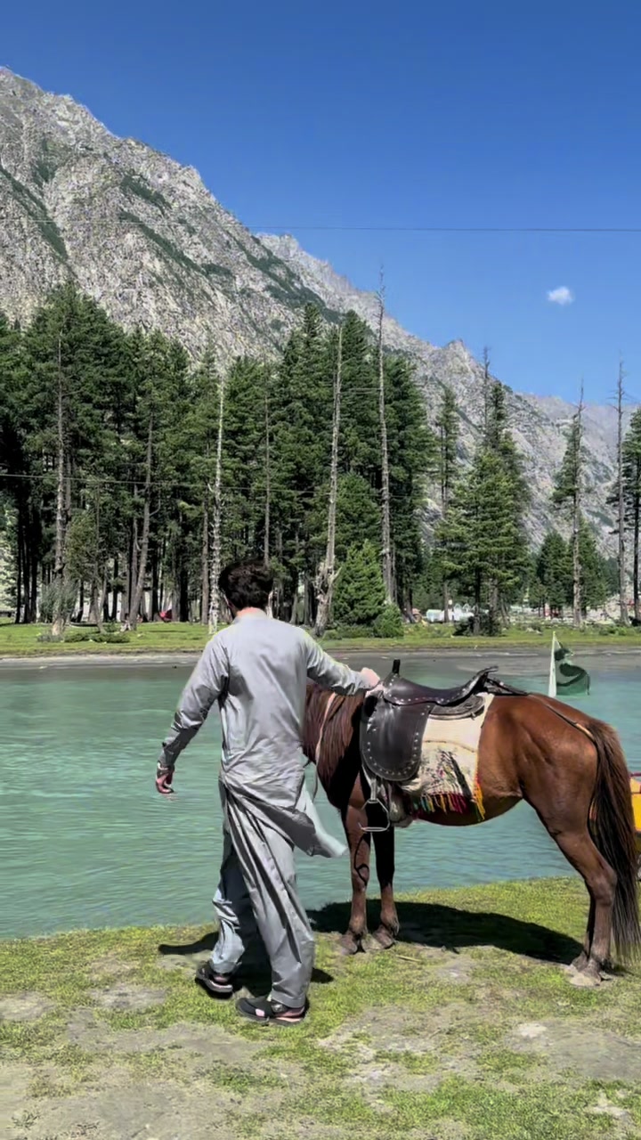 @safi_khan_000