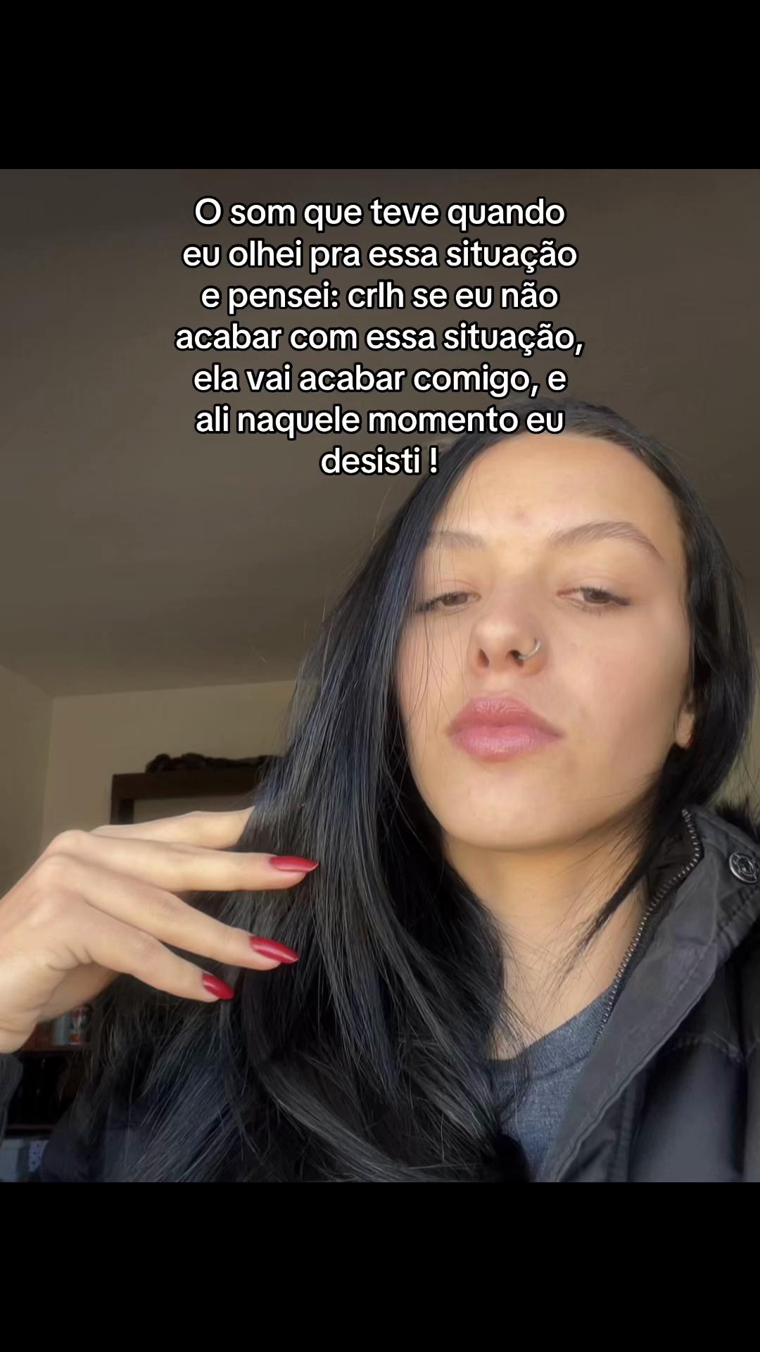 @raissa