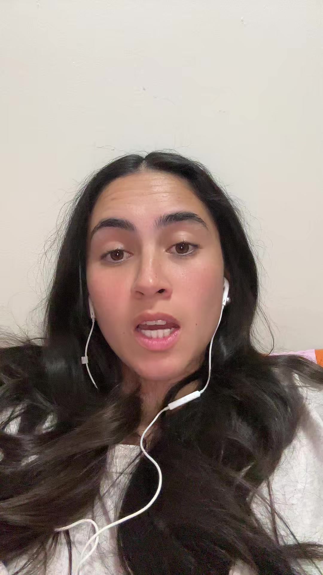 @Jazzy🧚🏽♀️✨