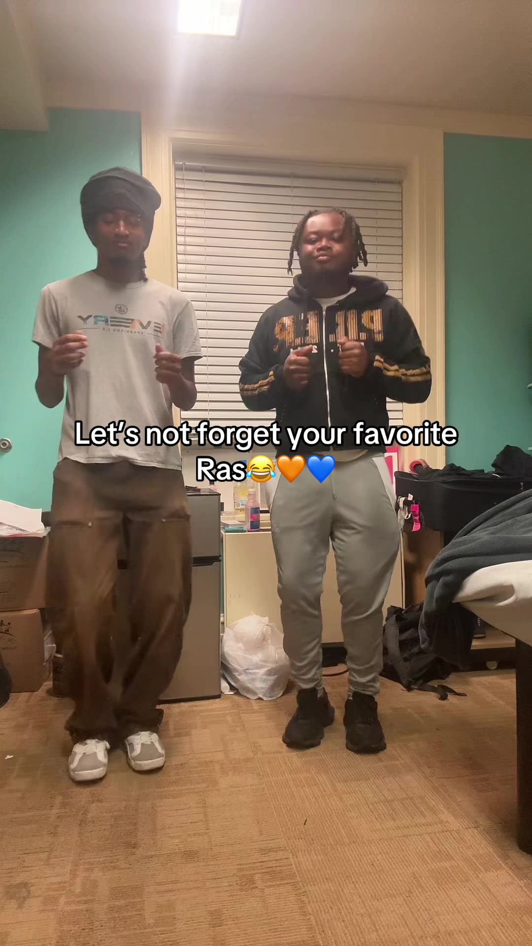@You found me🕺