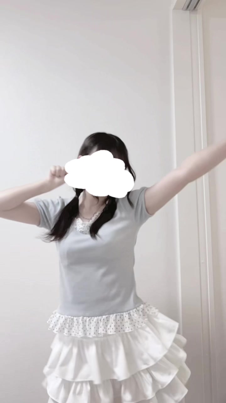 @田中ぱる