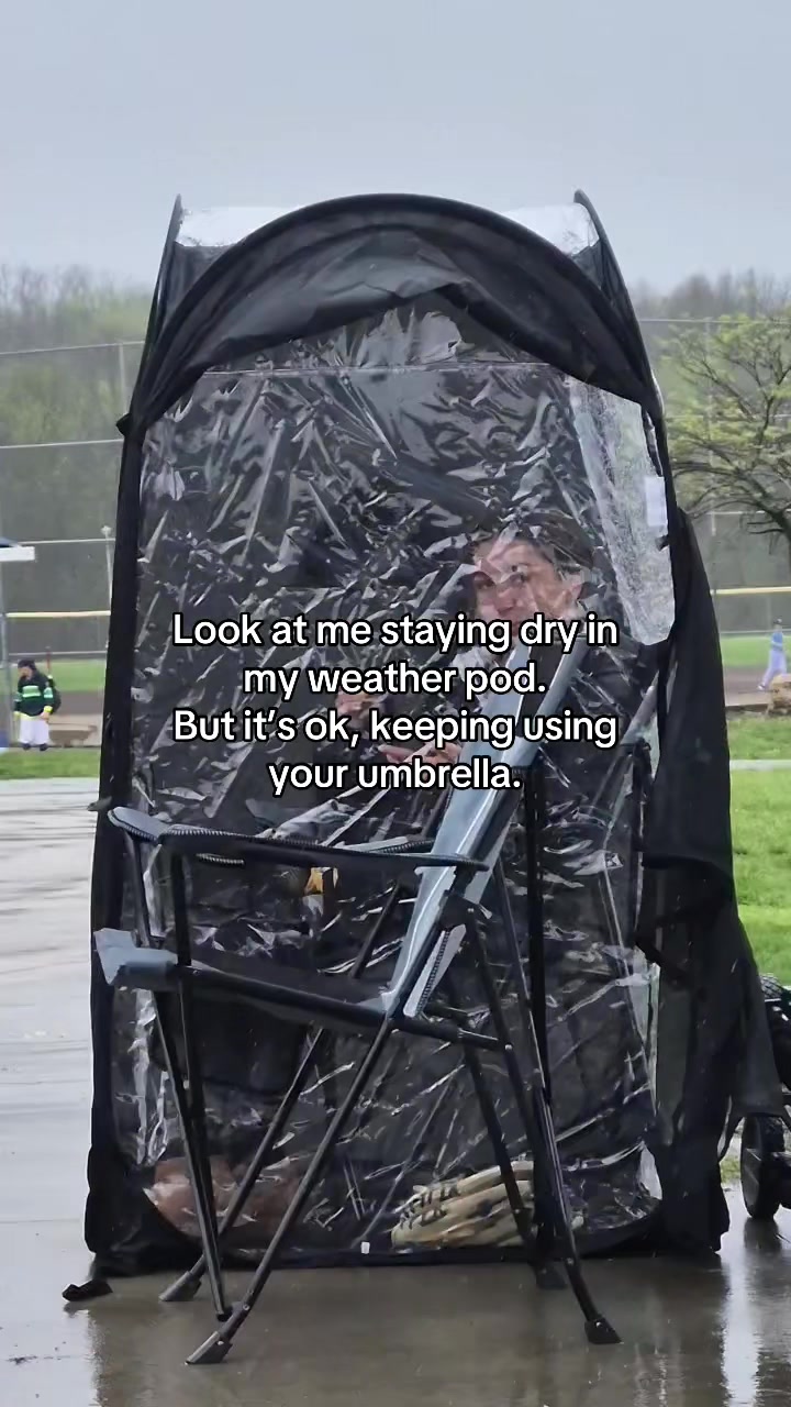 @Mary.