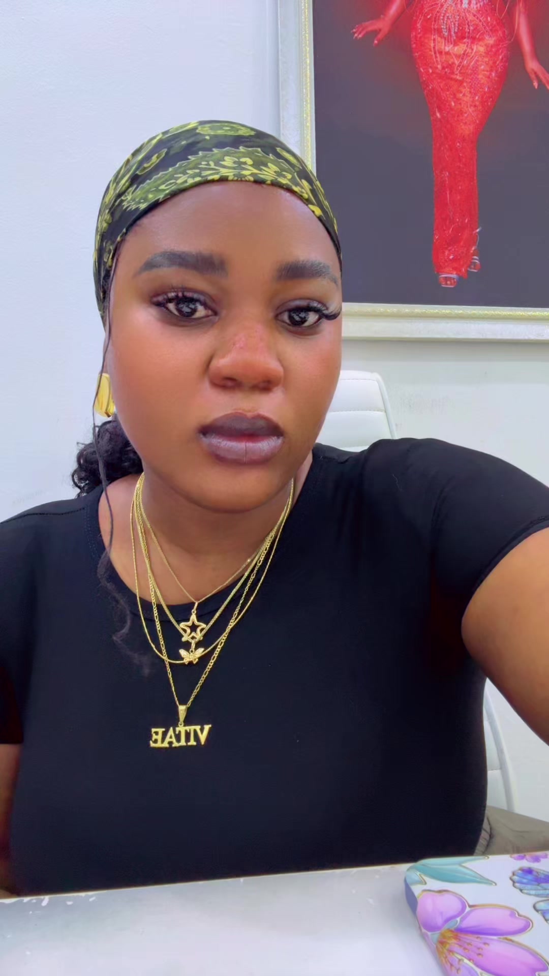 @Vitaecouture🇳🇬