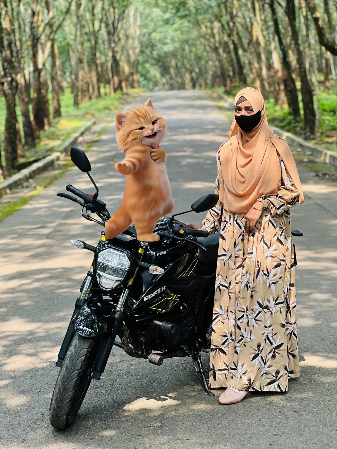 @rk_rupa20