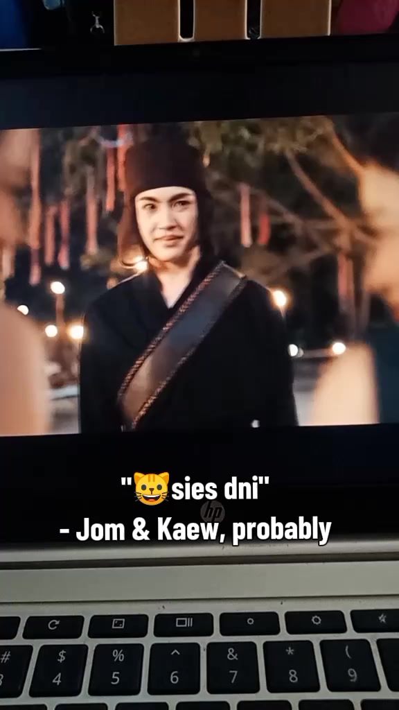 @2yan