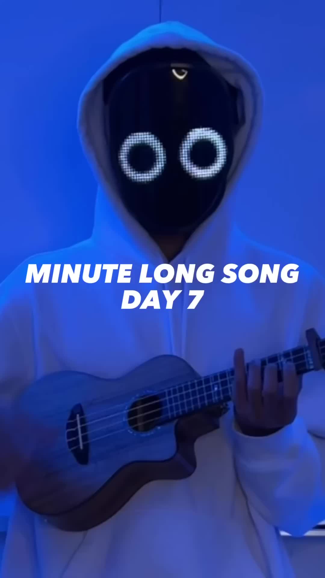 @Boyss Minh