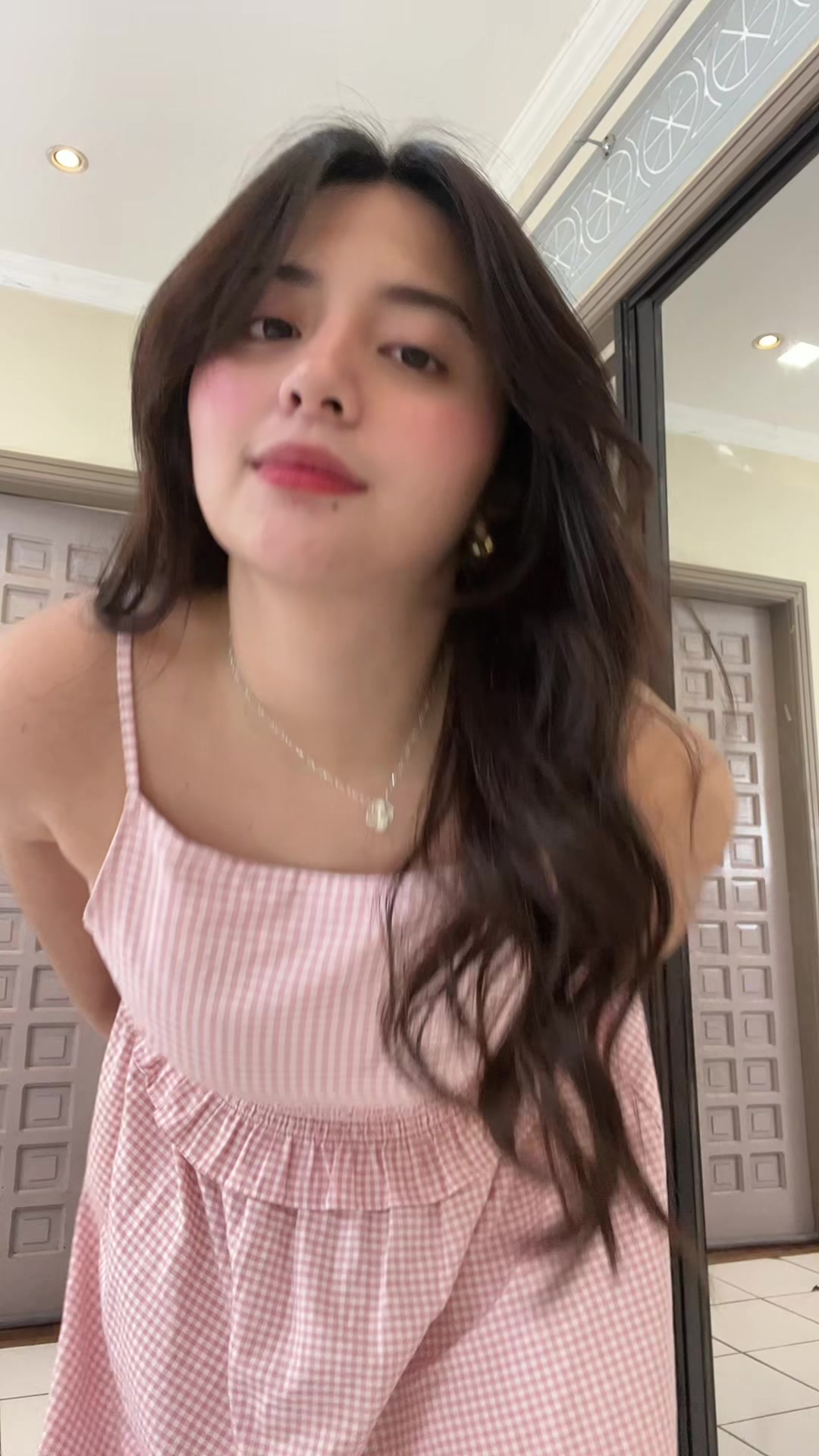 @Kristel Toledo