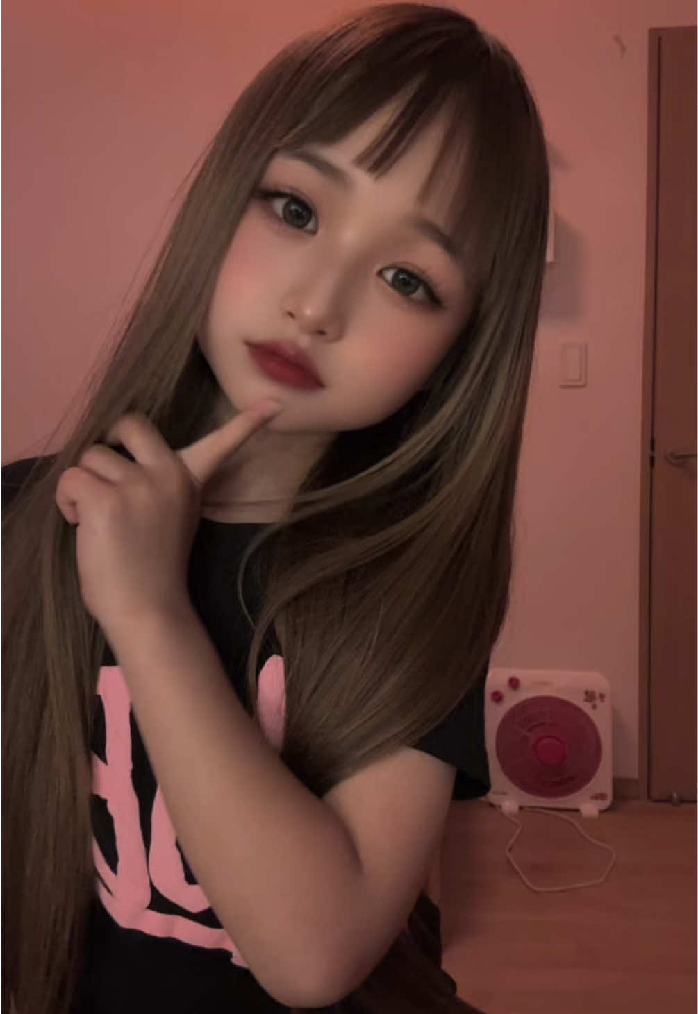 @yuayua...