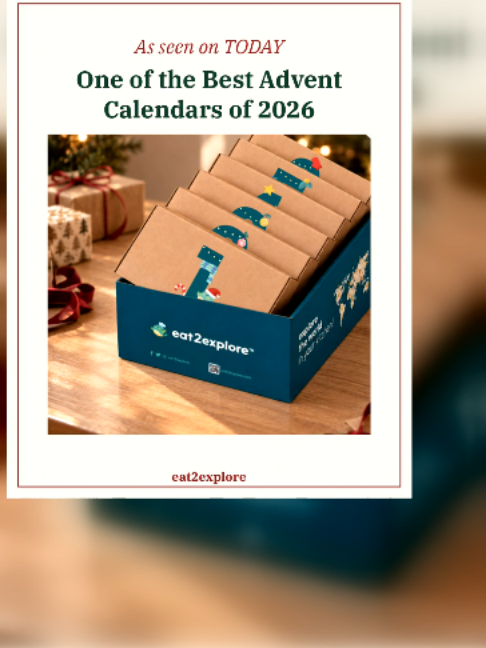@eat2explore