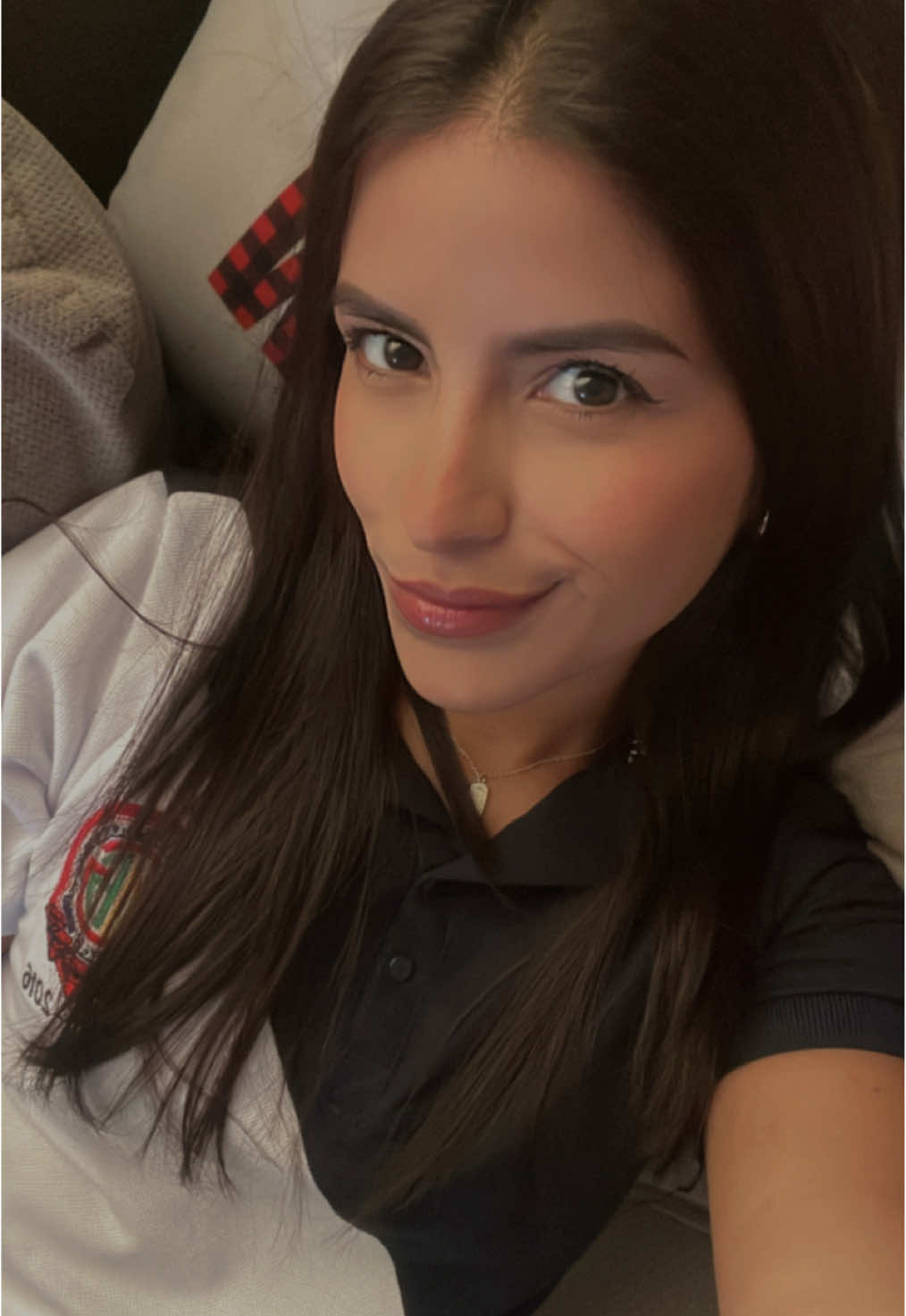 @Kikiiiii 🇪🇨
