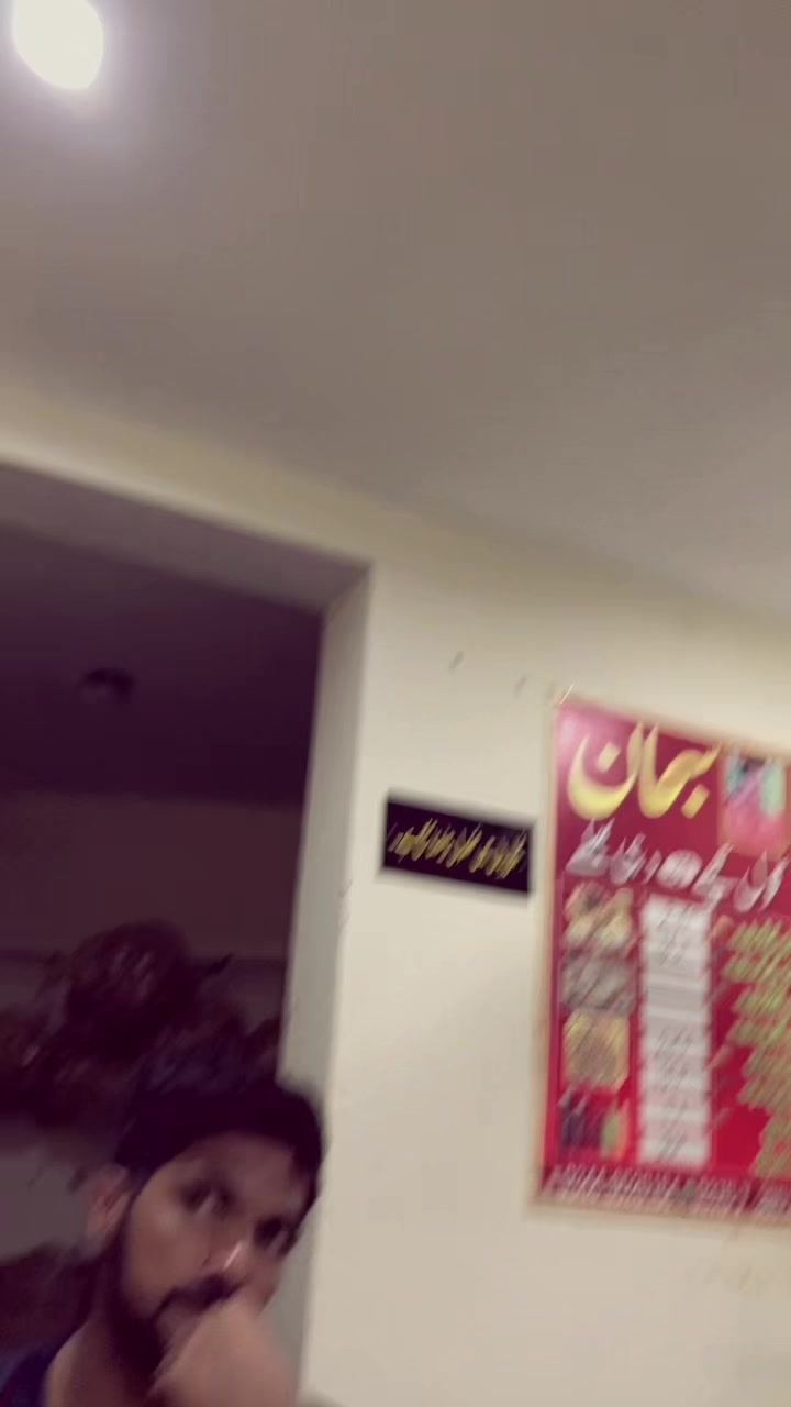 @🦅 راحیــل بلـوچ وہاڑی والا