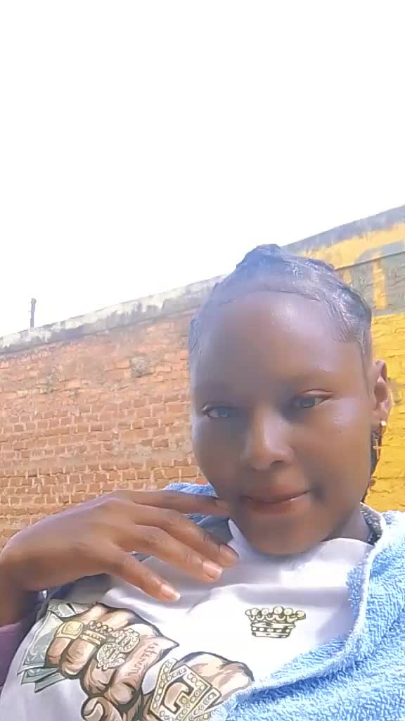 @Glenna Bethel 254🥰
