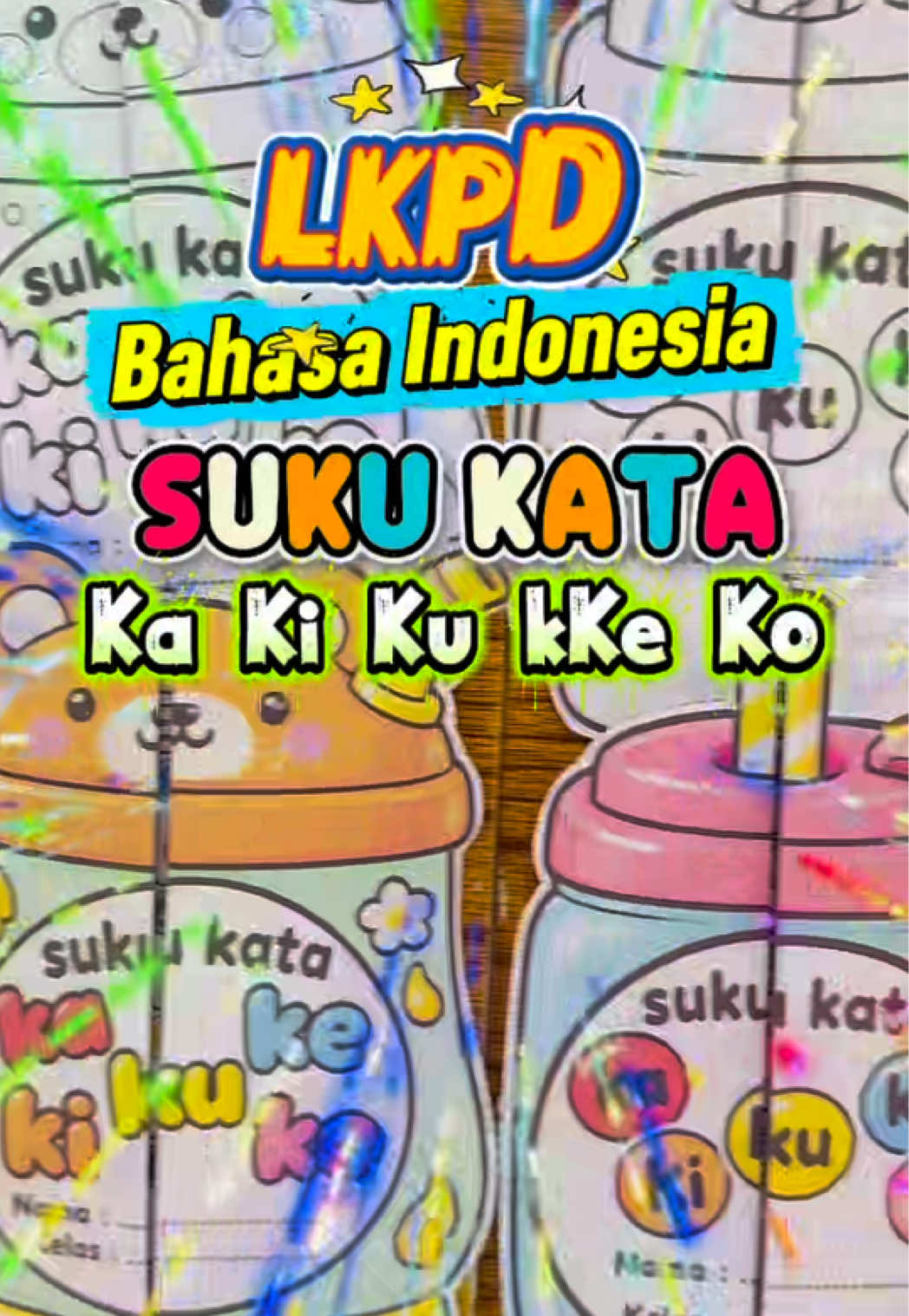 @Buguruasnia
