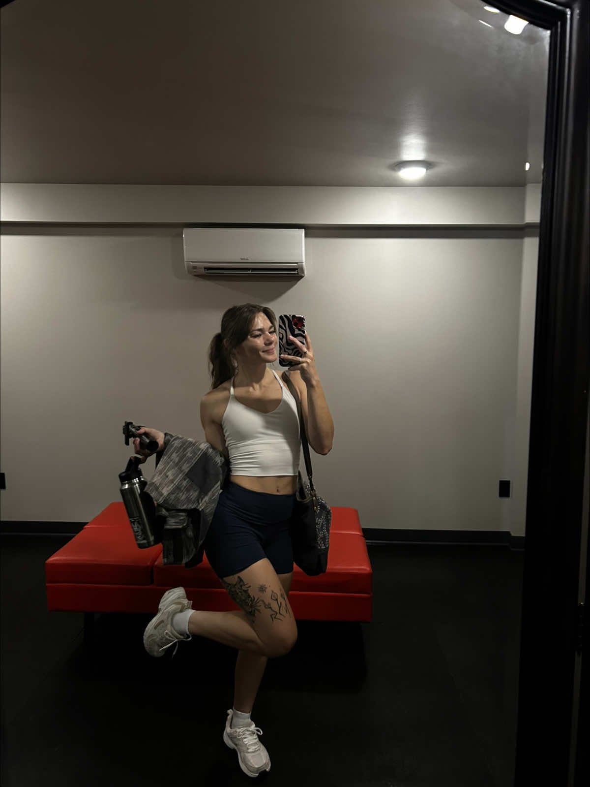 @fitwithmeesh
