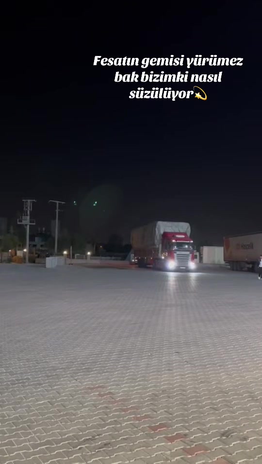 @selçuk