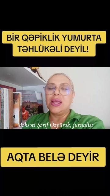@🇦🇿Mehseti Şerif🇹🇷