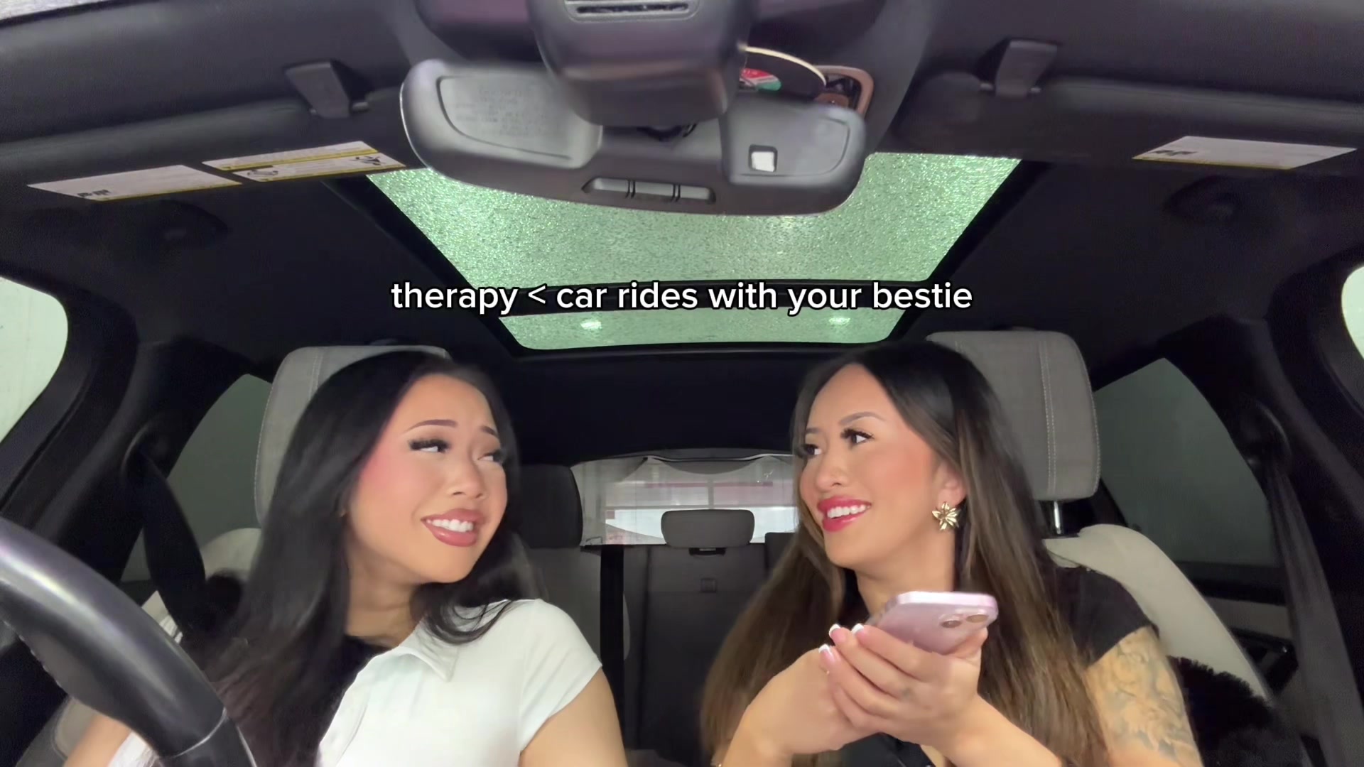@thailiian