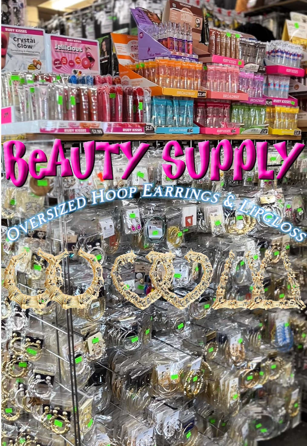 @𝑷𝑹𝑬𝑻𝑻𝒀 𝑳𝑰𝑩𝑹𝑨-͟͟͞ ✰