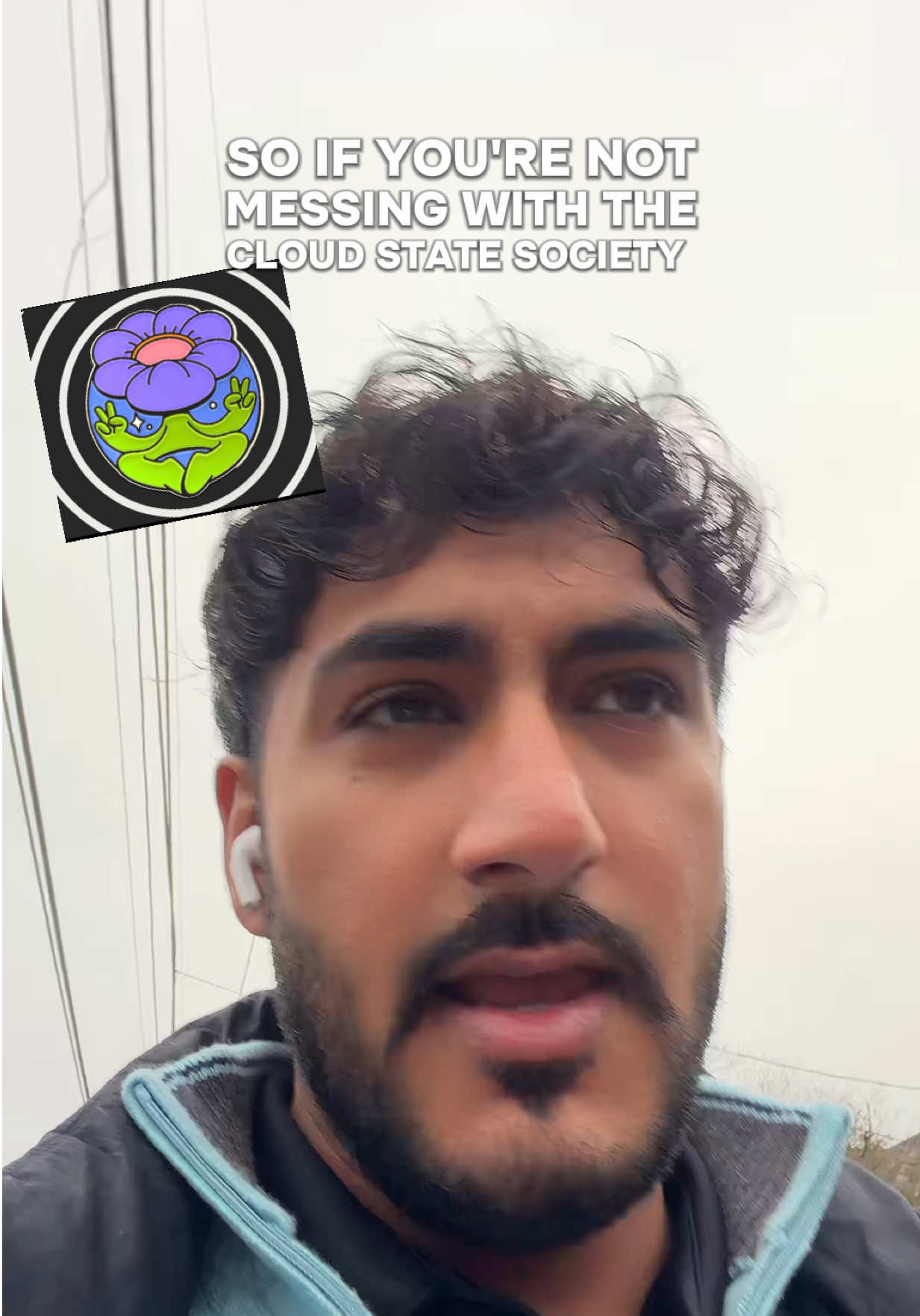 @Jaskaran