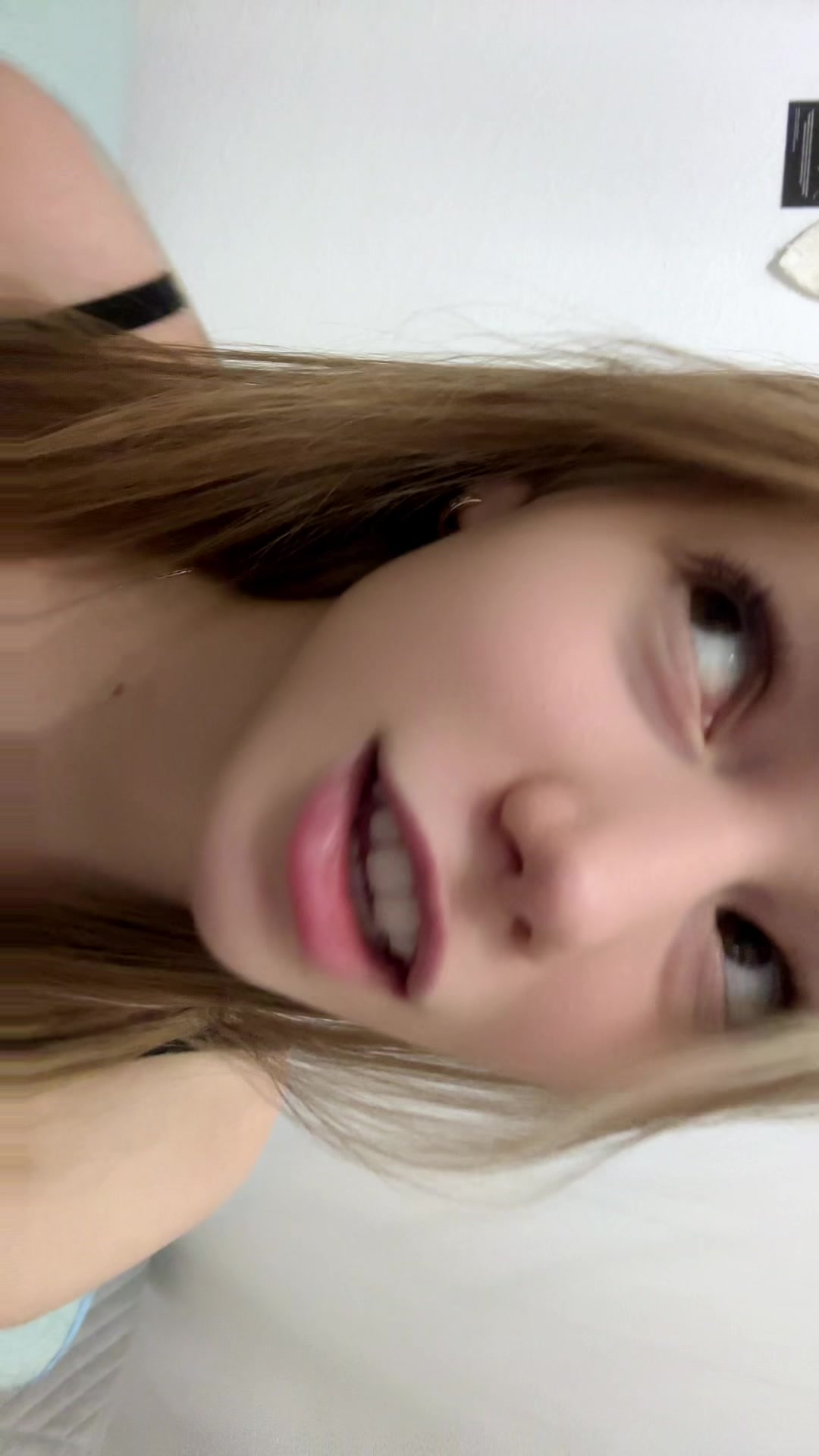 @prosto_ylia