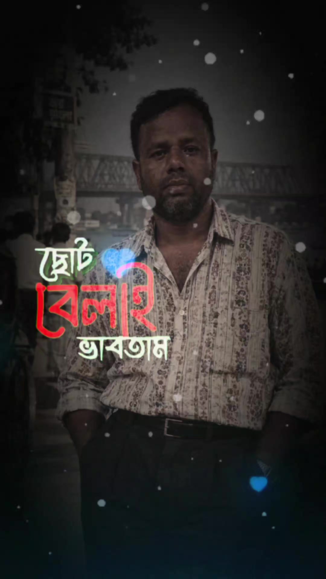 @Md Shamim