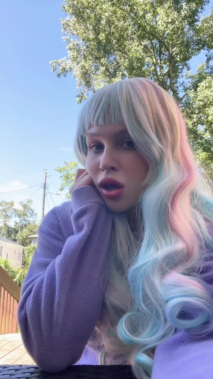 @Alice