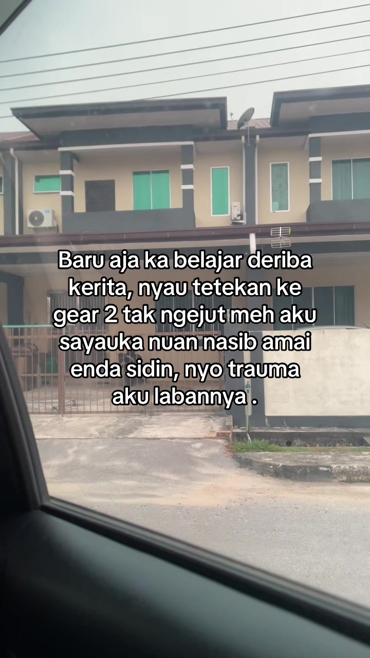 @𝝑୧
