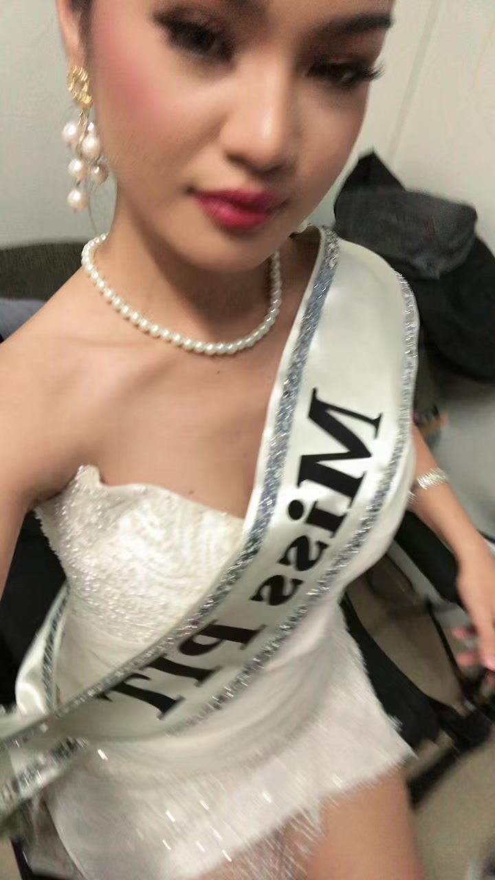 @mitsi