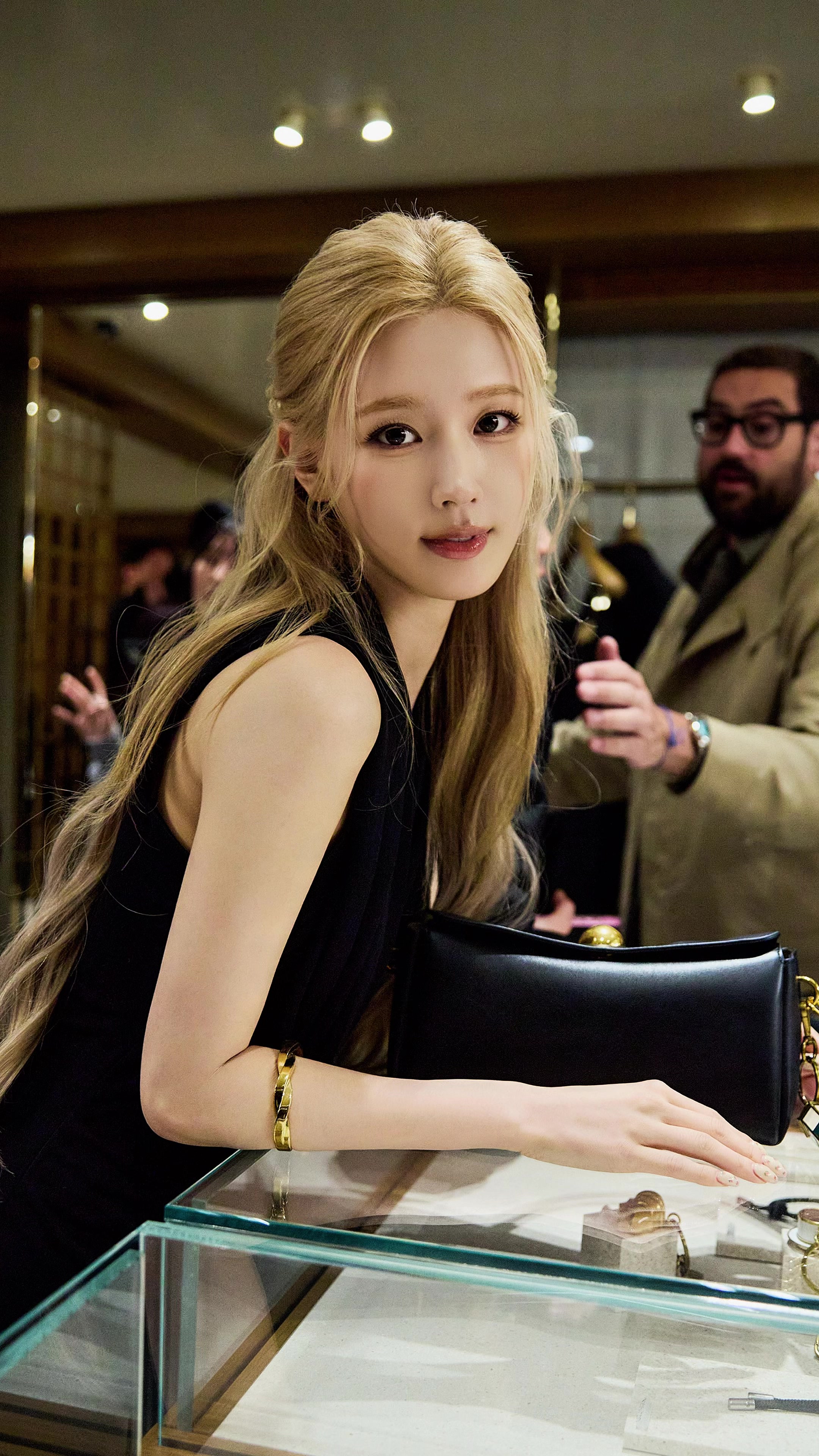 @포토제이림