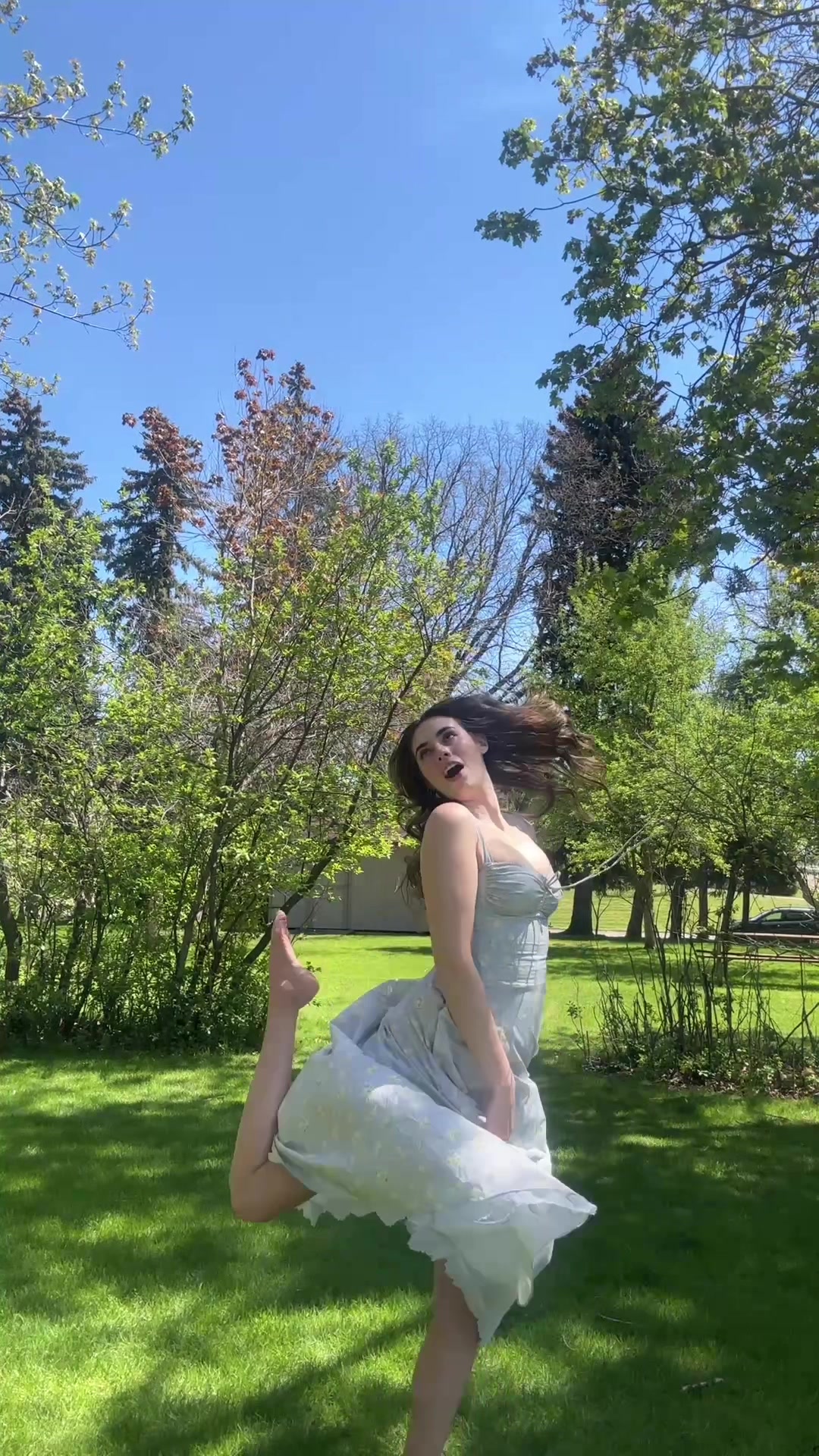 @KJ