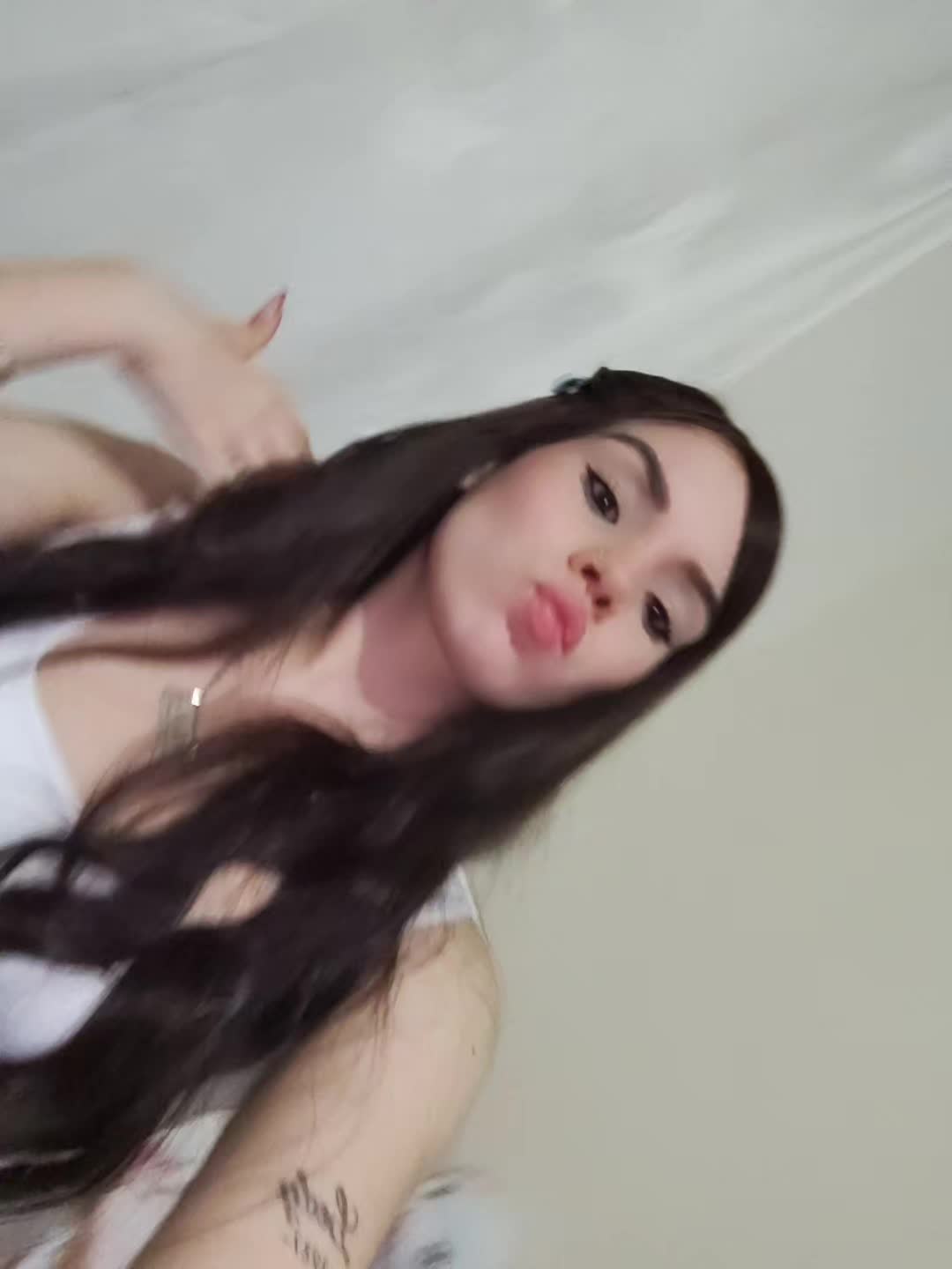 @Luisa ❤️🔥