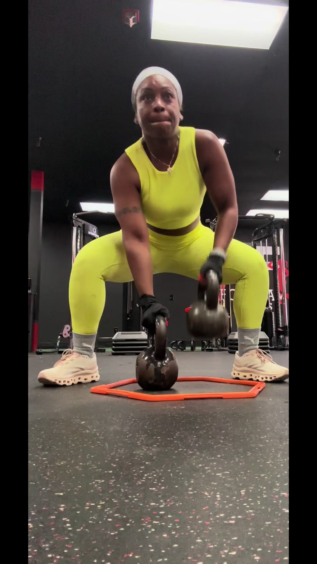@tinaponder362