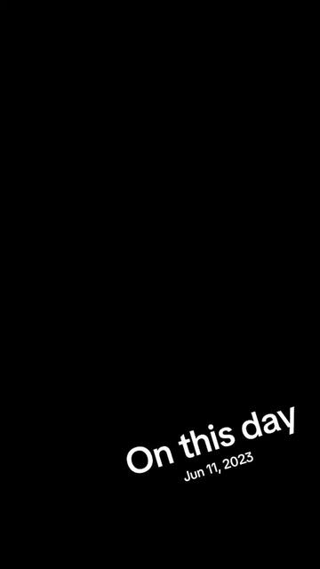 @michael7avannah