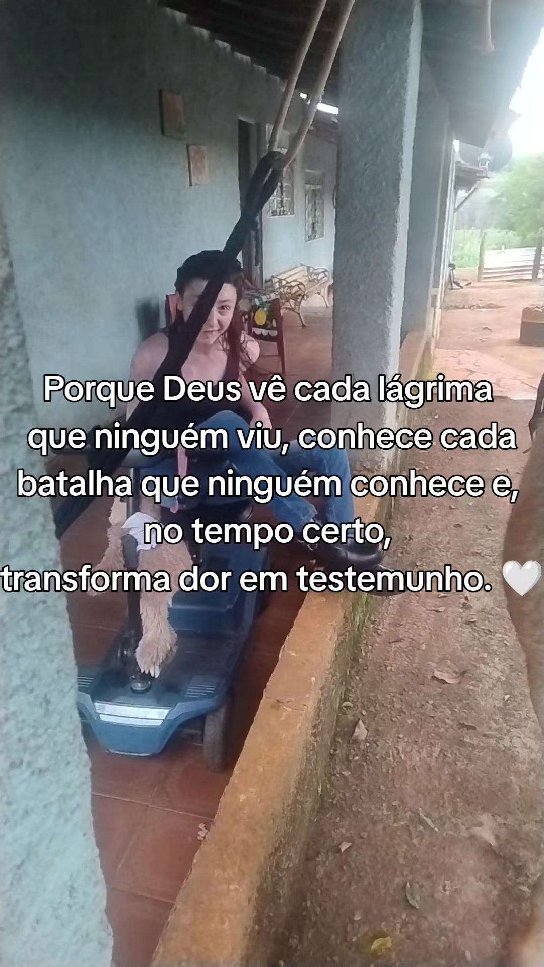 @Débora and Belinha