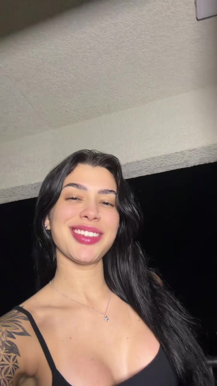 @aa_cazarini