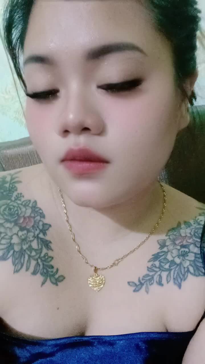 @💃Amyyy💃