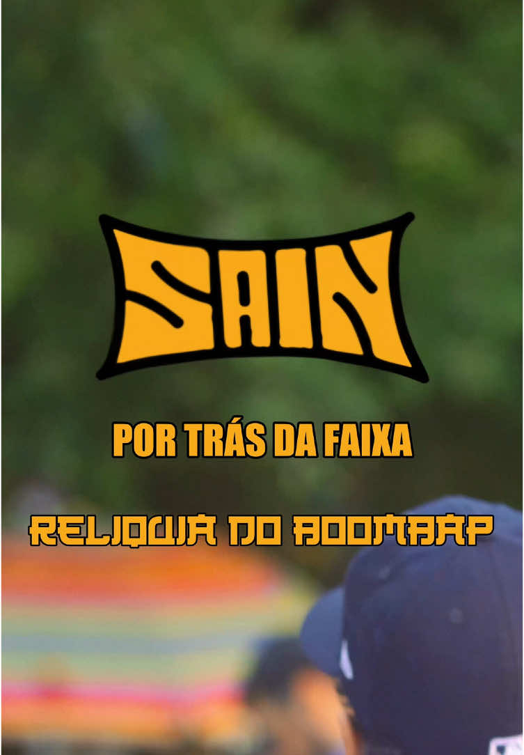 @sainktt