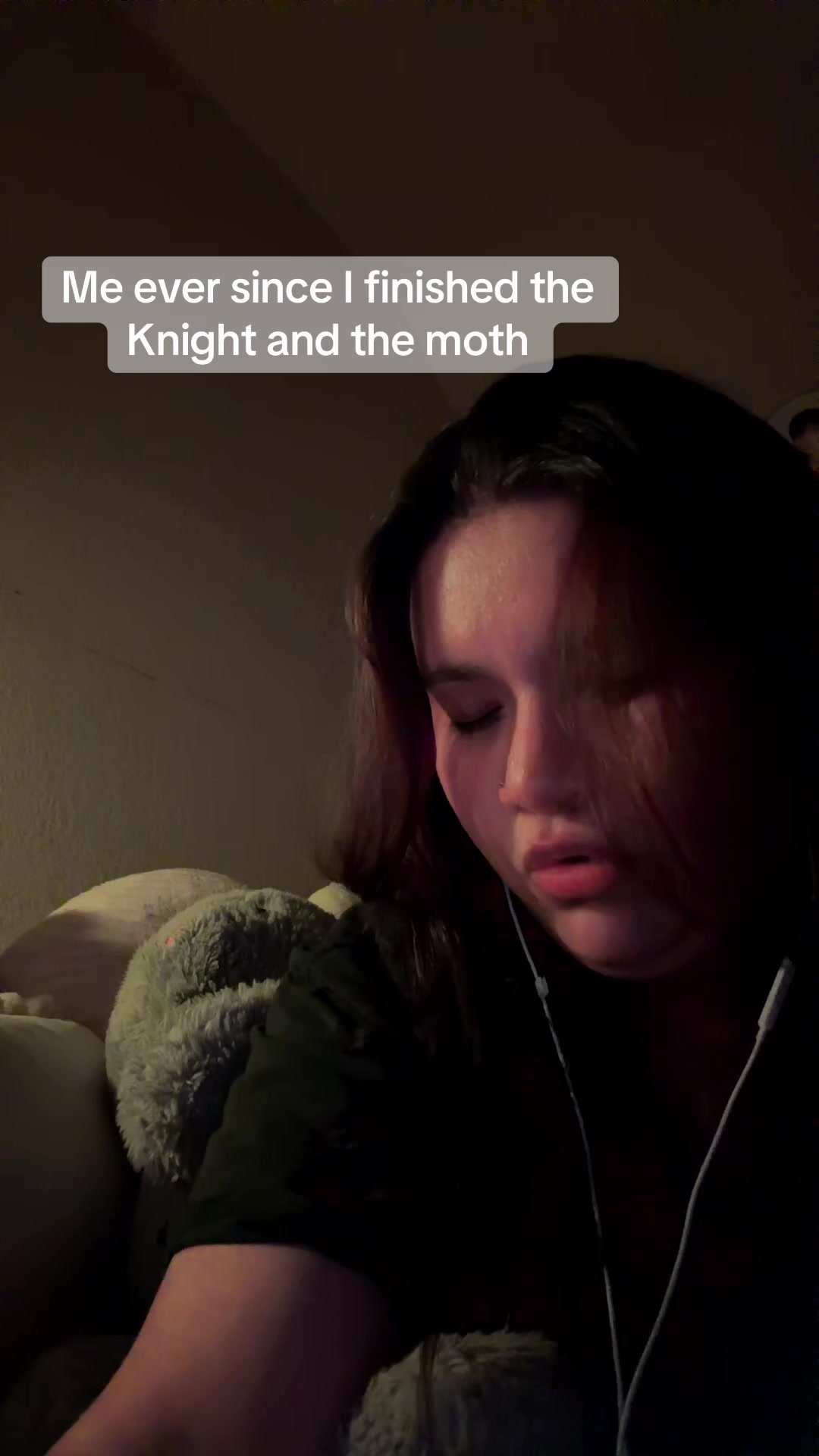 @leonor.booklover💋🫶🏽