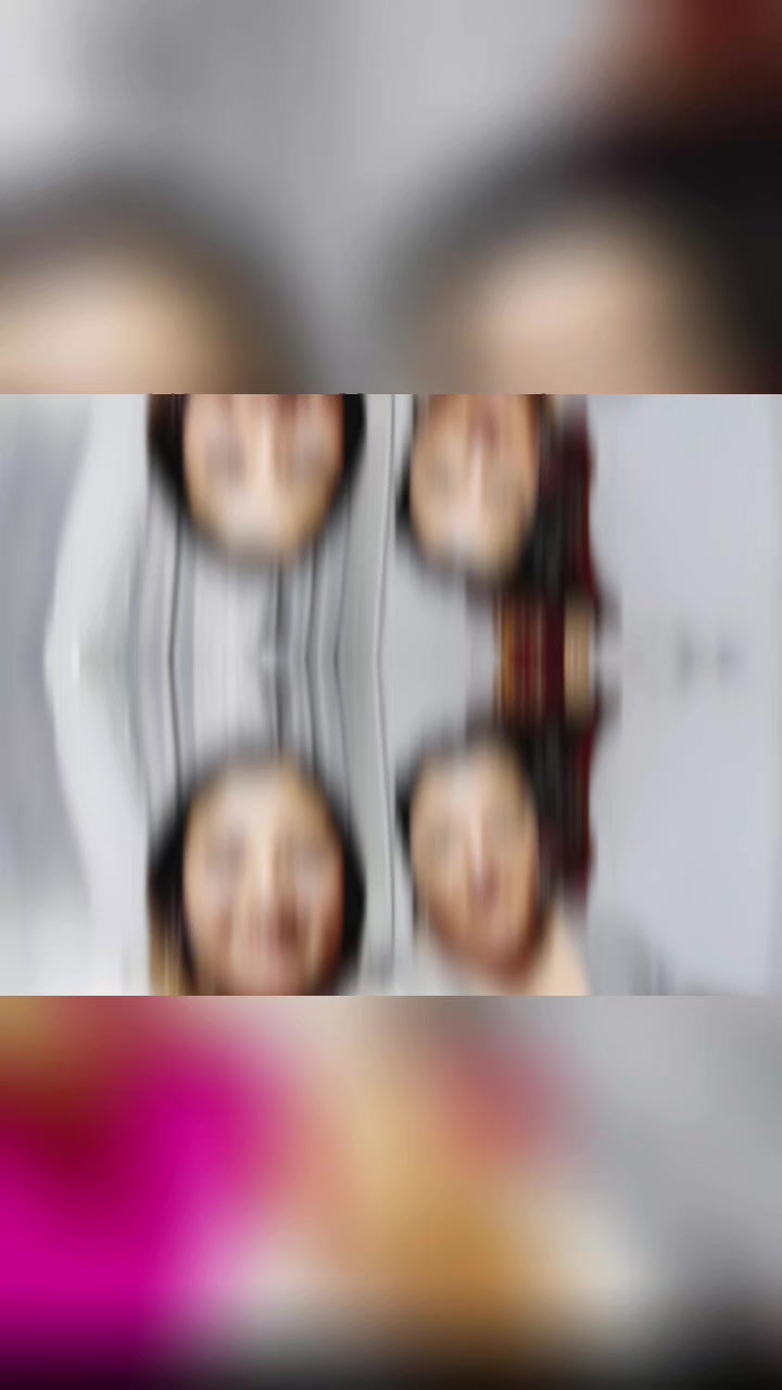 @soy jorgito